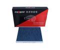 MAXGEAR Filtr vzduchu v interiru MXG 26-1870, 26-1870