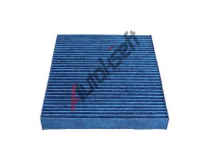 MAXGEAR Filtr vzduchu v interiru MXG 26-1871, 26-1871
