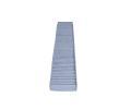 MAXGEAR Filtr vzduchu v interiru MXG 26-1872, 26-1872