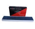 MAXGEAR Filtr vzduchu v interiru MXG 26-1872, 26-1872
