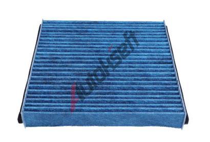 MAXGEAR Filtr vzduchu v interiru MXG 26-1873, 26-1873