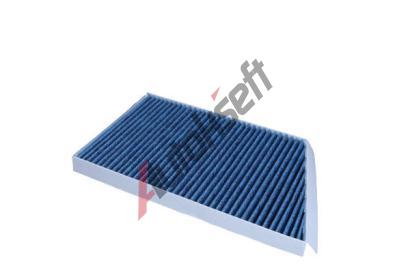 MAXGEAR Filtr vzduchu v interiru MXG 26-1876, 26-1876