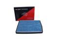 MAXGEAR Filtr vzduchu v interiru MXG 26-1879, 26-1879