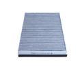 MAXGEAR Filtr vzduchu v interiru MXG 26-1881, 26-1881