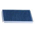 Filtr vzduchu v interiru MAXGEAR ‐ MXG 26-1883