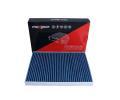 MAXGEAR Filtr vzduchu v interiru MXG 26-1885, 26-1885