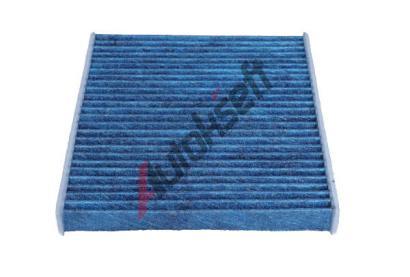 MAXGEAR Filtr vzduchu v interiéru MXG 26-1886, 26-1886 MAXGEAR Filtr vzduchu v interiéru MXG 26-1886, 26-1886