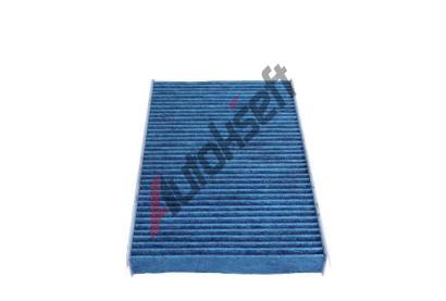 MAXGEAR Filtr vzduchu v interiru MXG 26-1887, 26-1887