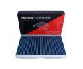 MAXGEAR Filtr vzduchu v interiru MXG 26-1887, 26-1887