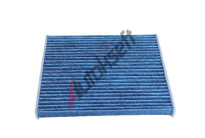 MAXGEAR Filtr vzduchu v interiru MXG 26-1888, 26-1888