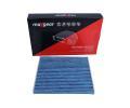 MAXGEAR Filtr vzduchu v interiru MXG 26-1888, 26-1888