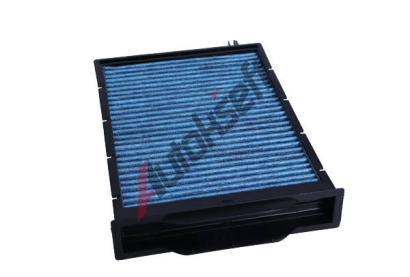 MAXGEAR Filtr vzduchu v interiru MXG 26-1891, 26-1891