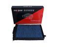 MAXGEAR Filtr vzduchu v interiru MXG 26-1891, 26-1891
