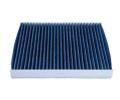 Filtr vzduchu v interiéru MAXGEAR ‐ MXG 26-1893 Filtr vzduchu v interiéru MAXGEAR ‐ MXG 26-1893