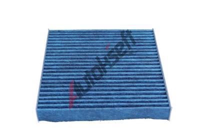 MAXGEAR Filtr vzduchu v interiru MXG 26-1894, 26-1894