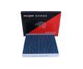 MAXGEAR Filtr vzduchu v interiru MXG 26-1894, 26-1894
