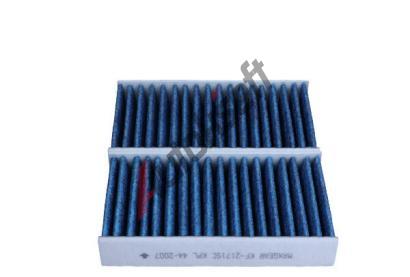 MAXGEAR Filtr vzduchu v interiéru MXG 26-1896, 26-1896 MAXGEAR Filtr vzduchu v interiéru MXG 26-1896, 26-1896