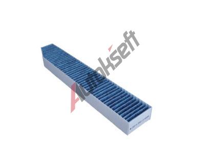 MAXGEAR Filtr vzduchu v interiru MXG 26-1897, 26-1897