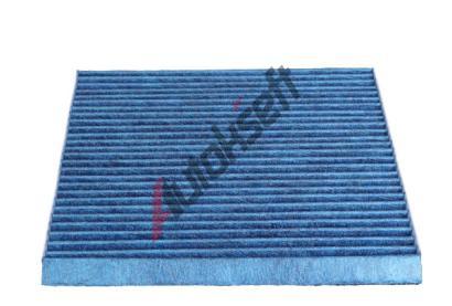 MAXGEAR Filtr vzduchu v interiru MXG 26-1898, 26-1898