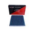 MAXGEAR Filtr vzduchu v interiru MXG 26-1898, 26-1898