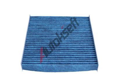MAXGEAR Filtr vzduchu v interiru MXG 26-1901, 26-1901
