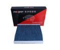 MAXGEAR Filtr vzduchu v interiru MXG 26-1901, 26-1901