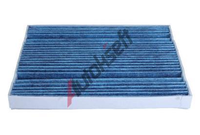 MAXGEAR Filtr vzduchu v interiru MXG 26-1903, 26-1903