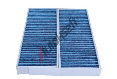 MAXGEAR Filtr vzduchu v interiru MXG 26-1905, 26-1905