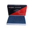 MAXGEAR Filtr vzduchu v interiru MXG 26-1906, 26-1906