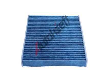 MAXGEAR Filtr vzduchu v interiru MXG 26-1908, 26-1908