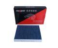 MAXGEAR Filtr vzduchu v interiru MXG 26-1908, 26-1908