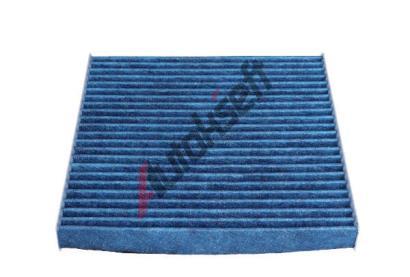 MAXGEAR Filtr vzduchu v interiru MXG 26-1909, 26-1909