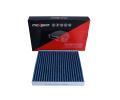 MAXGEAR Filtr vzduchu v interiru MXG 26-1909, 26-1909