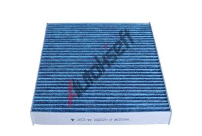 MAXGEAR Filtr vzduchu v interiru MXG 26-1911, 26-1911