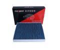 MAXGEAR Filtr vzduchu v interiru MXG 26-1911, 26-1911