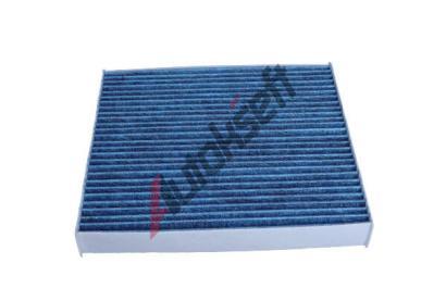 MAXGEAR Filtr vzduchu v interiru MXG 26-1913, 26-1913