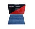 MAXGEAR Filtr vzduchu v interiru MXG 26-1913, 26-1913