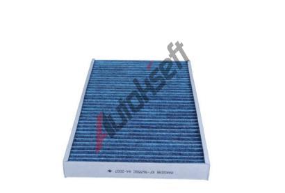 MAXGEAR Filtr vzduchu v interiéru MXG 26-1916, 26-1916 MAXGEAR Filtr vzduchu v interiéru MXG 26-1916, 26-1916