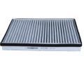 Filtr vzduchu v interiéru MAXGEAR ‐ MXG 26-1918  Filtr vzduchu v interiéru MAXGEAR ‐ MXG 26-1918
