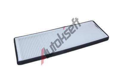 MAXGEAR Filtr vzduchu v interiru MXG 26-1920, 26-1920