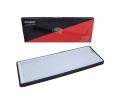 MAXGEAR Filtr vzduchu v interiru MXG 26-1920, 26-1920