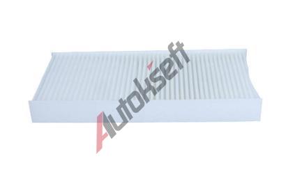 MAXGEAR Filtr vzduchu v interiru MXG 26-1922, 26-1922