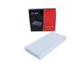 MAXGEAR Filtr vzduchu v interiru MXG 26-1922, 26-1922