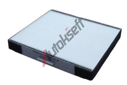 MAXGEAR Filtr vzduchu v interiru MXG 26-1923, 26-1923