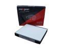 MAXGEAR Filtr vzduchu v interiru MXG 26-1923, 26-1923
