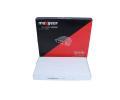 MAXGEAR Filtr vzduchu v interiru MXG 26-1928, 26-1928