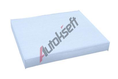 MAXGEAR Filtr vzduchu v interiru MXG 26-1930, 26-1930
