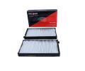 MAXGEAR Filtr vzduchu v interi�ru MXG 26-1931, 26-1931