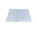 Filtr vzduchu v interi�ru&nbsp;MAXGEAR&nbsp;&dash;&nbsp;MXG 26-1934
