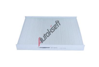 MAXGEAR Filtr vzduchu v interiéru MXG 26-1934, 26-1934 MAXGEAR Filtr vzduchu v interiéru MXG 26-1934, 26-1934